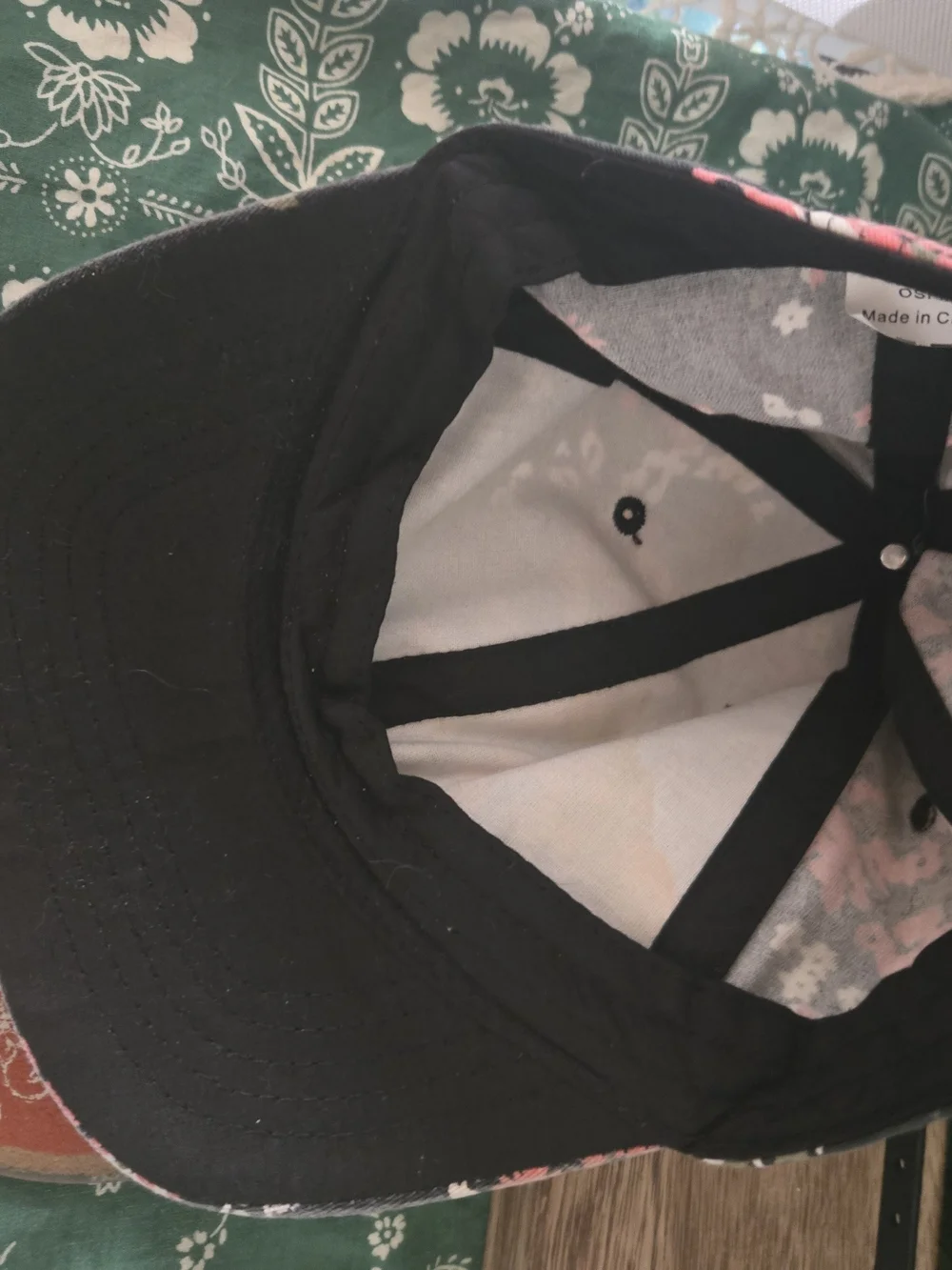 4/$15 Do Not Purchase